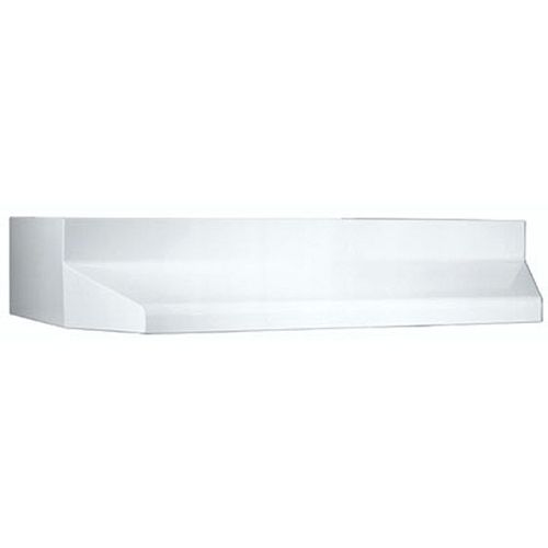 Broan 24 in. Hood Shell - 50002