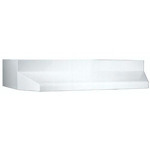 Broan 30 in. Hood Shell - 50012 Best Price