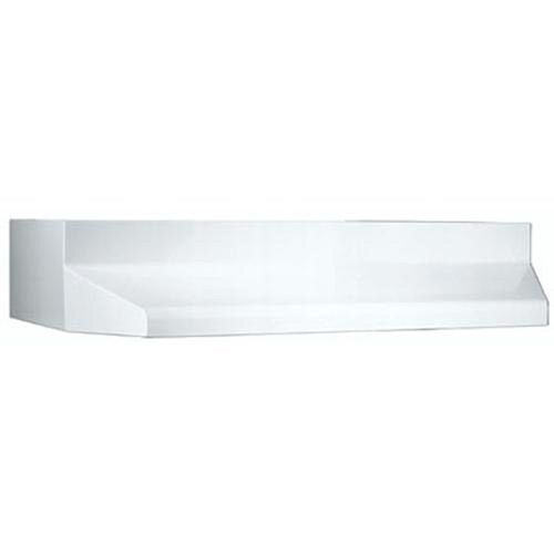 Broan 30 in. Hood Shell - 50014 Best Price