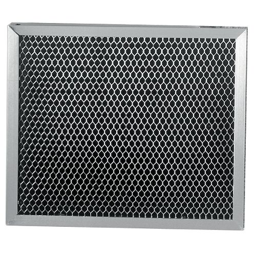 Kenmore Range Hood Filter - 50183