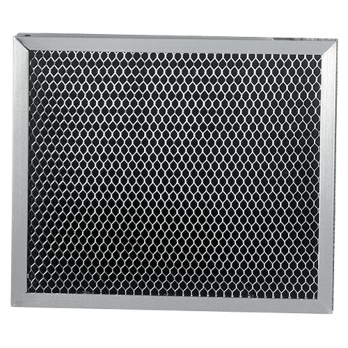 Kenmore Range Hood Filter - 50184