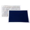 36 in. Ductfree Charcoal Filter 1 (Pack)
