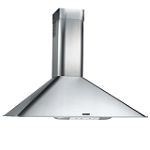 Kenmore 30 in. Italian Design Chimney Range Hood by Broan