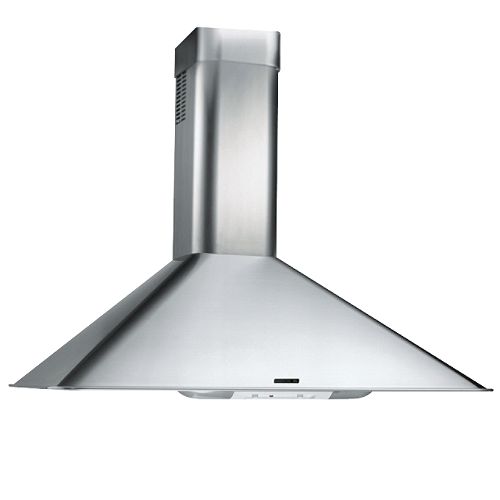 Kenmore 30 in. Italian Design Chimney Range Hood - 50303