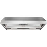 Air King 30 in. Range Hood
