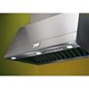30 in. Range Hood