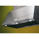 Kenmore PRO 30 in. Range Hood