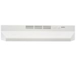 Kenmore 30 in. Convertible Range Hood by Broan