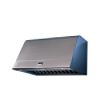 36 in Range Hood