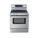 Click to buy Bosch 30 in. Electric Radiant Range .