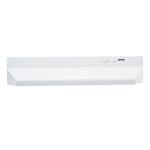 Kenmore 30 in. Range Hood by Broan