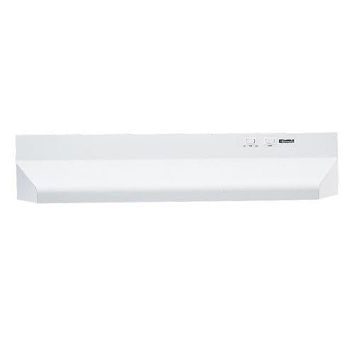 Kenmore 30 in. Range Hood - 5164 Best Price
