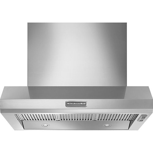 Click to buy KitchenAid 36