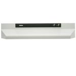 Kenmore 30 in. Convertible Range Hood by Broan