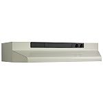 Kenmore 30 in. Range Hood by Broan