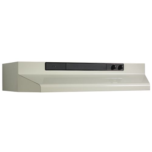 Kenmore 30 in. Range Hood - 5184 Best Price