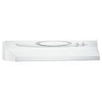 Kenmore 30 in. Convertible Range Hood from Cooking Ranges section
