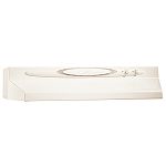 Kenmore 30 in. Convertible Range Hood by Broan