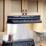 Kenmore 30 in. Convertible Range Hood by Broan