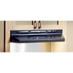 Kenmore 30 in. Convertible Range Hood by Broan