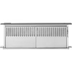 KitchenAid Architect Series II 30 in. 600 CFM Exhaust Vent