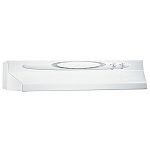 Kenmore 36 in. Convertible Range Hood by Broan