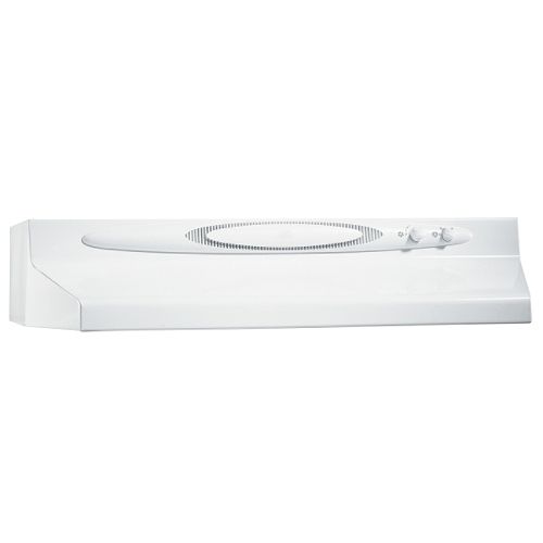 Kenmore 36 in. Convertible Range Hood - 5215