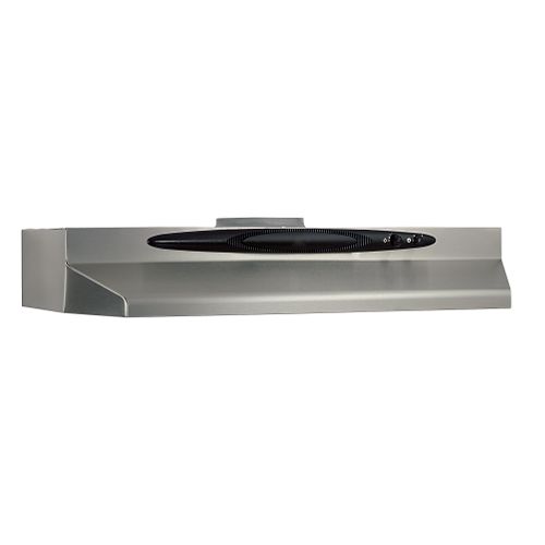 Kenmore 36 in. Convertible Range Hood - 5215