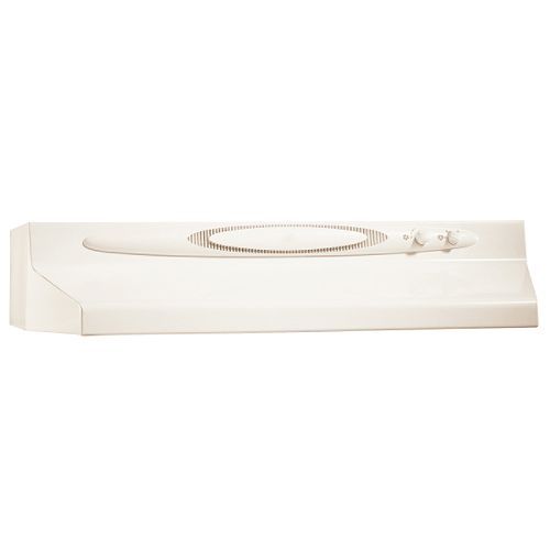 Kenmore 36 in. Convertible Range Hood - 5215