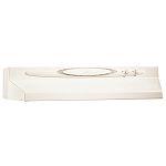 Kenmore 36 in. Convertible Range Hood from Cooking Ranges section