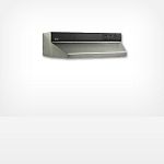 Kenmore 30 in. Deluxe Range Hood by Broan