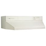 Kenmore 30 in. Range Hood from Cooking Ranges section