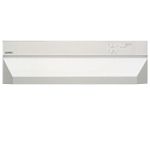 Kenmore 30 in. Deluxe Range Hood by Broan