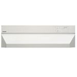 Kenmore 36 in. Deluxe Range Hood by Broan