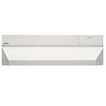 Kenmore 36 in. Deluxe Range Hood from Cooking Ranges section