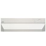Kenmore 42 in. Deluxe Range Hood from Cooking Ranges section