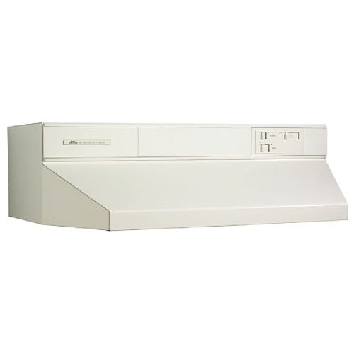 Kenmore Bisque 42