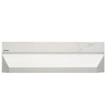 Kenmore 42 in. Deluxe Range Hood from Cooking Ranges section