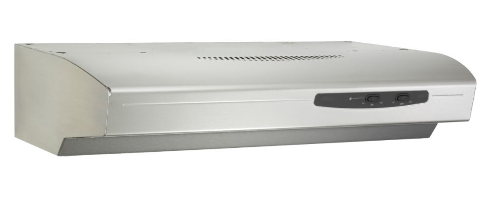 Kenmore 30 in. Range Hood