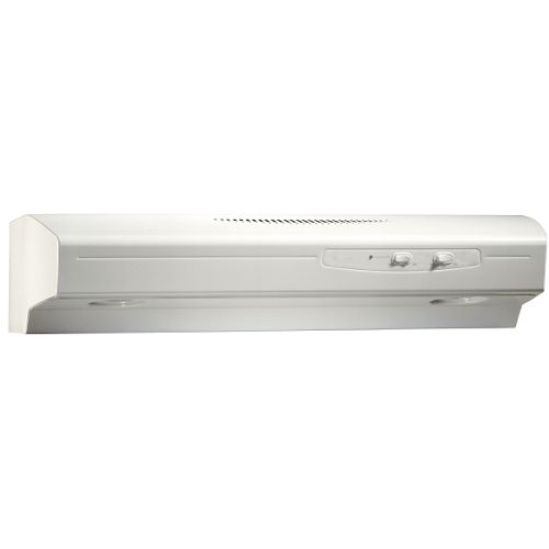 Kenmore 30 in. Updraft Range Hood - 5261