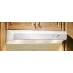 Kenmore 30 in. Updraft Range Hood by Broan