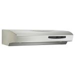Kenmore 30 in. Updraft Range Hood from Cooking Ranges section
