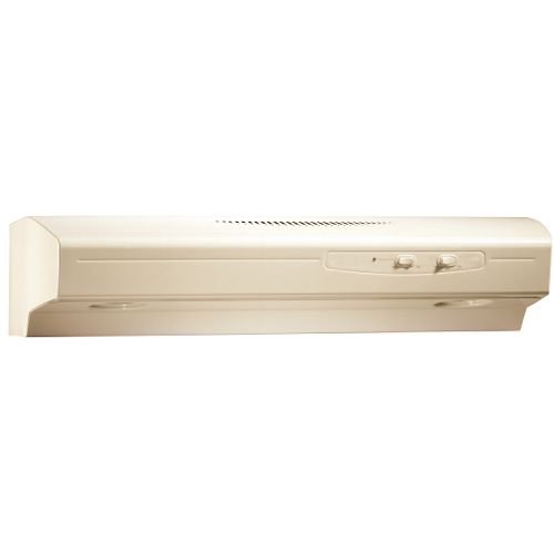 Kenmore 30 in. Updraft Range Hood - 5261