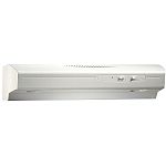 Kenmore 36 in. Updraft Range Hood from Cooking Ranges section