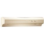 Kenmore 36 in. Updraft Range Hood from Cooking Ranges section