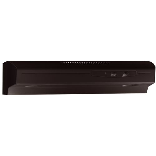Kenmore 36 in. Updraft Range Hood - 5271