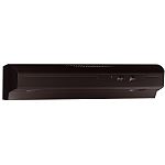 Kenmore 36 in. Updraft Range Hood by Broan