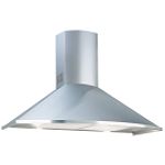 Air King 36 in. Range Hood from Cooking Ranges section