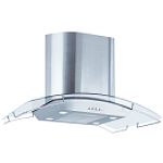 Air King 36 in. Range Hood