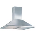 Air King 36 in. Range Hood